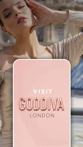Goddiva Women's Fashion screenshot 7