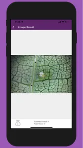 PestDetect for Cotton screenshot 7