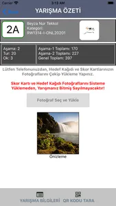 TOF Skorcu screenshot 3