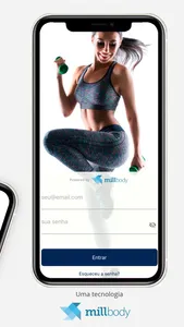 bodycareonline screenshot 1