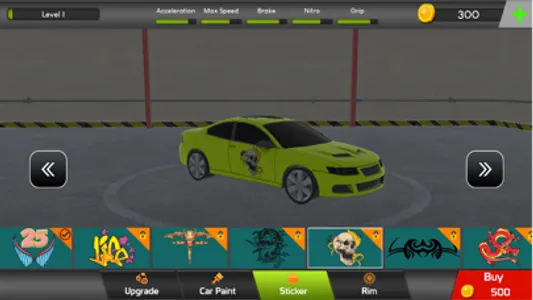 Master Traffic screenshot 3