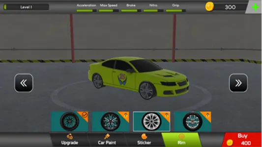 Master Traffic screenshot 4