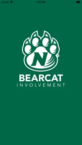 Bearcat Student Involvement screenshot 0