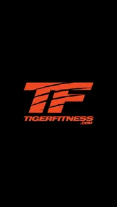 Tiger Fitness Trainer screenshot 5