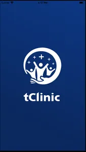 tClinic Thinklabs screenshot 0