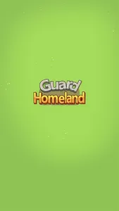 Guard Homeland screenshot 0