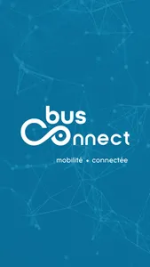 Bus Connect screenshot 4