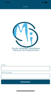 SW M.I screenshot 0