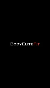 BodyEliteFit screenshot 5