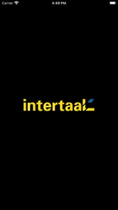 Intertaal Augmented screenshot 0