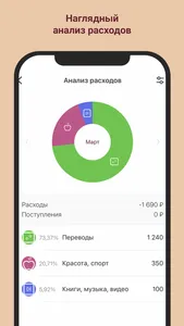 Банк Держава screenshot 5