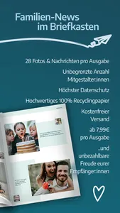 plingpling Familienzeitung screenshot 4