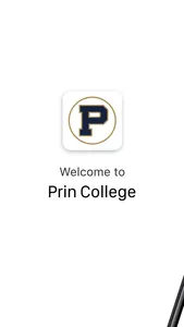 Prin College screenshot 0