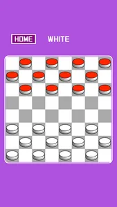 Checkers for Watch & Phone screenshot 0