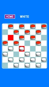 Checkers for Watch & Phone screenshot 1