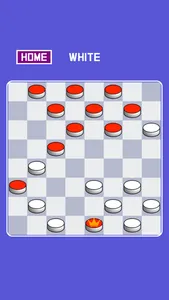 Checkers for Watch & Phone screenshot 2