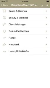 Putlitz-Berge app|ONE screenshot 4