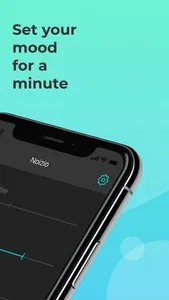 Noizio Lite - Calm, Meditate screenshot 1