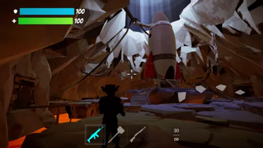 1v1Battle - Build Fight Sim screenshot 6