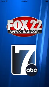 FOX Bangor screenshot 3