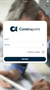 Construpoint screenshot 0