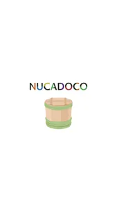 健康経営サポートサービス「NUCADOCO」 screenshot 0