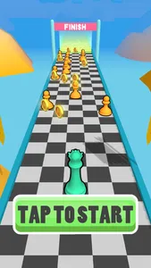 Endless Chess 3D screenshot 0