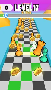 Endless Chess 3D screenshot 2