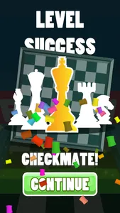 Endless Chess 3D screenshot 4