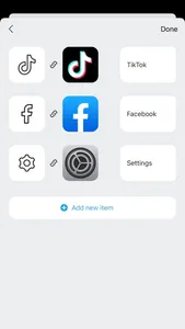 Icon Killer - Custom app icon screenshot 7