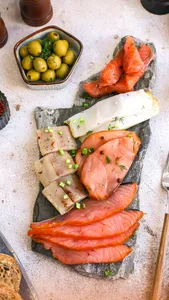 ИКРА ВСЕМ screenshot 4