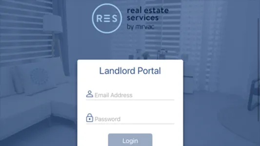 Mirvac Landlords screenshot 1