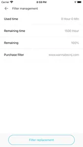 SOOPAIR screenshot 1