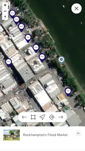 Explore Rockhampton screenshot 5