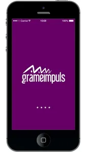 Grameimpuls screenshot 6