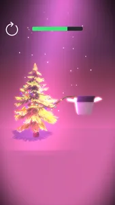 Wrap them all! screenshot 0