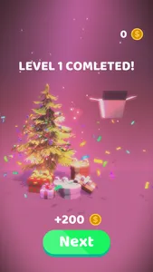 Wrap them all! screenshot 1