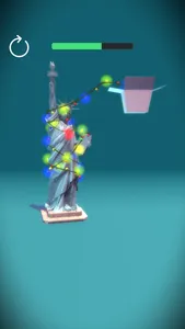 Wrap them all! screenshot 3