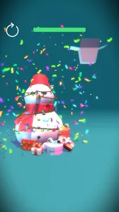 Wrap them all! screenshot 4