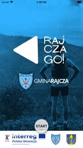 RajczaGO! screenshot 0