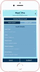 MedQPro screenshot 5