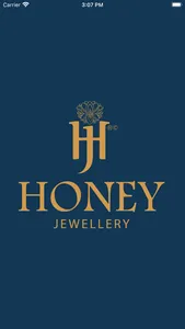 Honey Jewellery screenshot 0