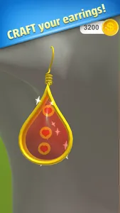 Earrings Master screenshot 1