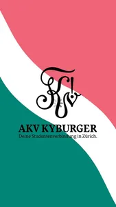 AKV Kyburger screenshot 0