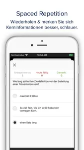 LÖWENLearn in der LÖWEN-Gruppe screenshot 1