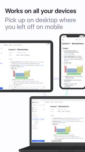 RemNote - Notes & Flashcards screenshot 6