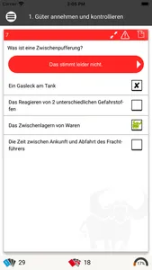 CALL screenshot 3