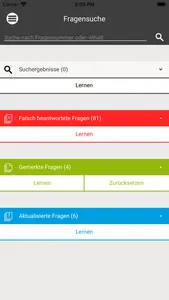 CALL screenshot 5