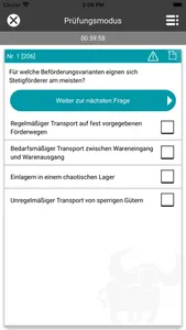 CALL screenshot 6