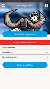 CALL screenshot 7